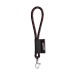 Miniaturansicht des Produkts Lanyard Nautic Short Set. Standardmodelle 4