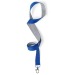 Miniaturansicht des Produkts Lanyard Tremen 1