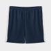 Miniaturansicht des Produkts LAZIO - Bermuda-Shorts für den Multisport. Seitentaschen mit Reißverschluss 0