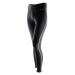 Miniaturansicht des Produkts Herren-Leggings - Leggings Herren 1