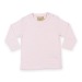 Miniaturansicht des Produkts Long Sleeved T Shirt - Baby Langarmshirt 3