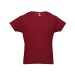 Miniaturansicht des Produkts T-Shirt farbig 150g 1