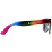 Miniaturansicht des Produkts Regenbogen-Sonnenbrille 1