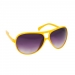 Sonnenbrille Lyoko Geschäftsgeschenk