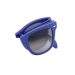 Miniaturansicht des Produkts Stifel Sonnenbrille 1