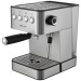 Miniaturansicht des Produkts Kaffeemaschine Prixton Verona 1