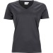 Running Shirt Women Geschäftsgeschenk