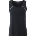 Miniaturansicht des Produkts Running Shirt Women 3