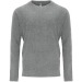 Miniaturansicht des Produkts MANA - Sweatshirt mit langen Ärmeln im Raglan-Stil 3