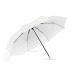 Miniaturansicht des Produkts Klappbarer Regenschirm 4