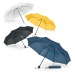 Miniaturansicht des Produkts Klappbarer Regenschirm 0