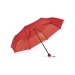 Miniaturansicht des Produkts Klappbarer Regenschirm 3