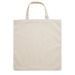 Miniaturansicht des Produkts MARKETA + - Einkaufstasche aus Baumwolle 180gr/m². 1