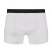 Miniaturansicht des Produkts Men Boxer Shorts 2-Pack - Boxershorts für Männer 1