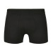 Men Boxer Shorts 2-Pack - Boxershorts für Männer Geschäftsgeschenk