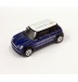 Miniaturansicht des Produkts Mini cooper 7cm 0