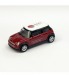 Miniaturansicht des Produkts Mini cooper 7cm 1