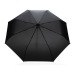 Miniaturansicht des Produkts Mini-Regenschirm 20.5 aus rPET 190T Impact AWARE 3