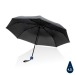 Miniaturansicht des Produkts Mini-Regenschirm 20.5 aus rPET 190T Impact AWARE 1