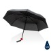 Miniaturansicht des Produkts Mini-Regenschirm 20.5 aus rPET 190T Impact AWARE 2