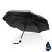 Miniaturansicht des Produkts Mini-Regenschirm 20.5 aus rPET 190T Impact AWARE 4