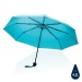 Miniaturansicht des Produkts Mini-Regenschirm 20.5 aus rPET 190T Impact AWARE 0