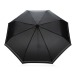 Miniaturansicht des Produkts Mini Regenschirm 20.5 rPET 190T reflektierend Impact AWARE 3