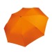 Miniaturansicht des Produkts Faltbarer Mini-Regenschirm Ki-Mood 1
