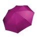 Miniaturansicht des Produkts Faltbarer Mini-Regenschirm Ki-Mood 3
