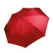 Miniaturansicht des Produkts Faltbarer Mini-Regenschirm Ki-Mood 4