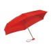 Miniaturansicht des Produkts Zusammenklappbarer Mini-Regenschirm 1