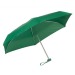 Miniaturansicht des Produkts Zusammenklappbarer Mini-Regenschirm 2