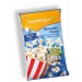 Miniaturansicht des Produkts Mikrowelle Mini Popcorn  1