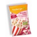 Miniaturansicht des Produkts Mikrowelle Mini Popcorn  2