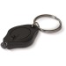 Miniaturansicht des Produkts Mini-Schlüsselanhänger mit Lampe 2