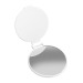 Miniaturansicht des Produkts Taschenspiegel REFLECTS-OWEGO WHITE 1