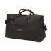 Miniaturansicht des Produkts MONACO - Weekender-Tasche aus Canvas 340gr/m2 3