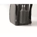 Miniaturansicht des Produkts MONTECOOL - Picknicktasche aus RPET 4