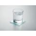 Miniaturansicht des Produkts MOSAIC 4 Untersetzer aus recyceltem Glas 4
