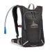 Miniaturansicht des Produkts MOUNTI. Sportrucksack mit Wasserreservoir 4