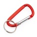 Miniaturansicht des Produkts Zoko Karabiner 3