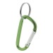 Miniaturansicht des Produkts Zoko Karabiner 4