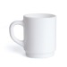 Miniaturansicht des Produkts Tasse aus Opal - Made in France 2