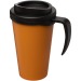 Isolierter Becher Americano® grande 350ml Geschäftsgeschenk