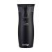 contigo® westloop isothermischer Becher, Contigo-Getränkeartikel Werbung