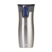 contigo® westloop isothermischer Becher Geschäftsgeschenk