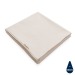 Miniaturansicht des Produkts Tischdecke ukiyo 250x140cm aus rcotton 180gr aware 0