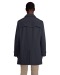 Miniaturansicht des Produkts NEOBLU ALFRED MEN - Trenchcoat für Männer - 3XL 4