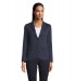 NEOBLU MARCEL WOMEN - Blazer aus Piqué-Strick, Damen, Blazer oder Anzugjacke Werbung