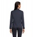 Miniaturansicht des Produkts NEOBLU MARCEL WOMEN - Blazer aus Piqué-Strick, Damen 5